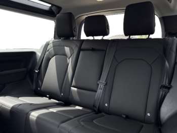 Used Land Rover Defender 90 2025 for sale - 74315222: Photo