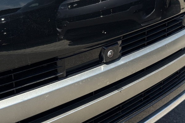 Used Land Rover Range Rover 2025 for sale - 76346566: Photo 26