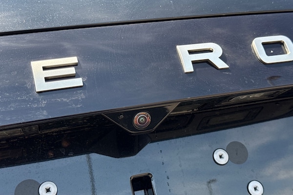 Used Land Rover Range Rover 2025 for sale - 76346566: Photo 31