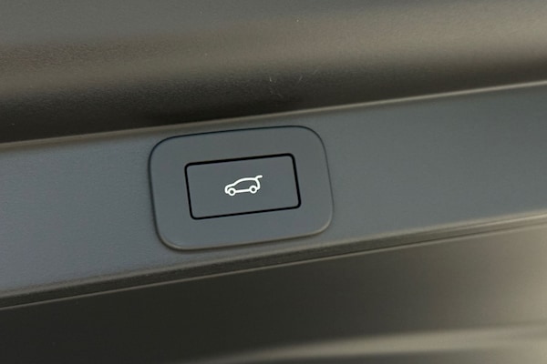 Used Land Rover Range Rover 2025 for sale - 76346566: Photo 36