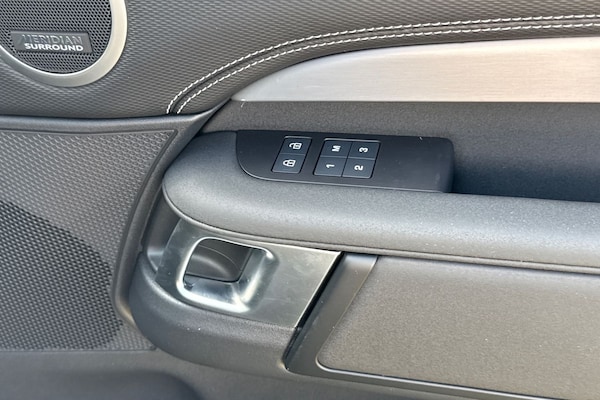 Used Land Rover Discovery 2025 for sale - 75179034: Photo 26