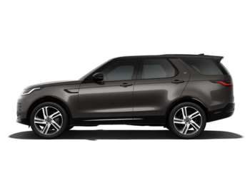 Used Land Rover Discovery 2025 for sale - 75179034: Photo