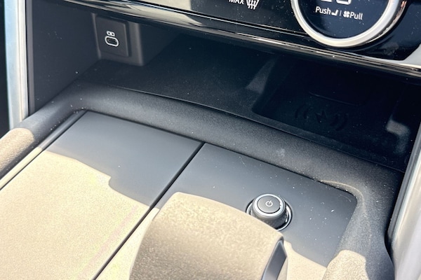 Used Land Rover Discovery 2025 for sale - 75179034: Photo 31