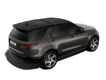 Used Land Rover Discovery 2025 for sale - 75179034: Photo