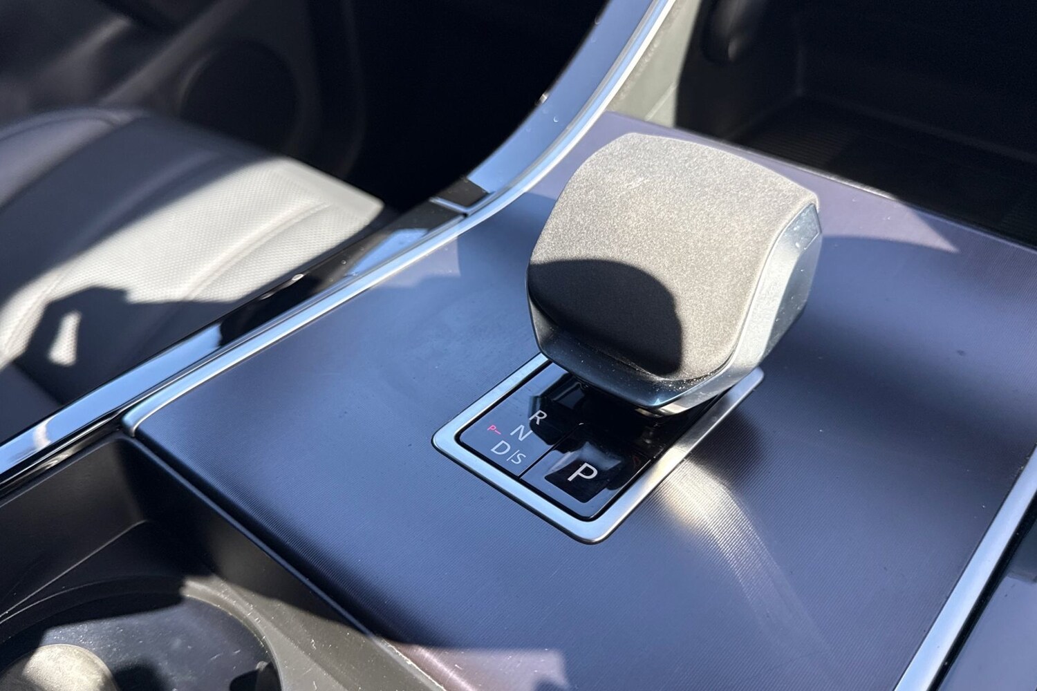 Used Land Rover Range Rover Evoque 2025 for sale - 77919285: Photo 13