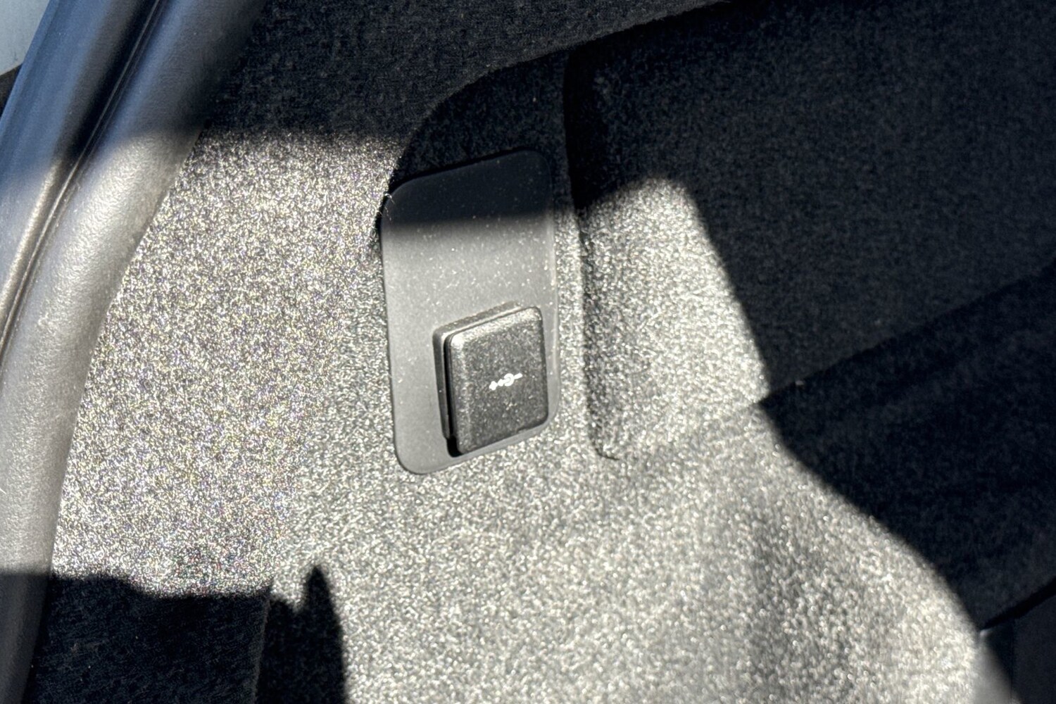 Used Land Rover Range Rover Evoque 2025 for sale - 77919285: Photo 27