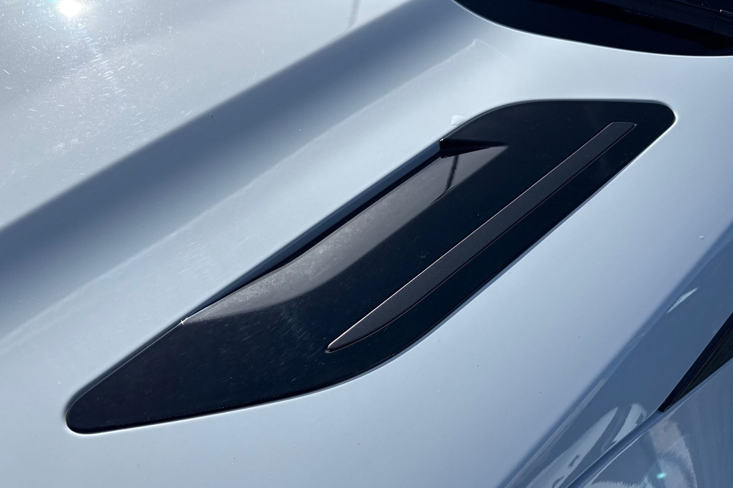 Used Land Rover Range Rover Evoque 2025 for sale - 77919285: Photo 28