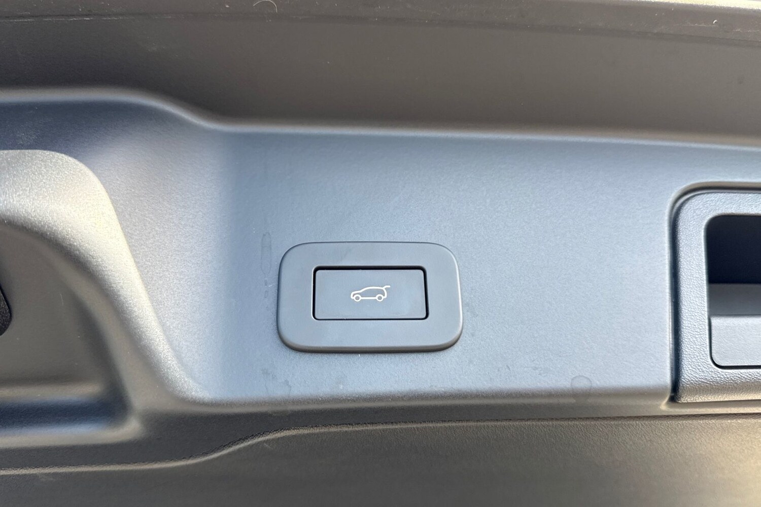 Used Land Rover Range Rover Evoque 2025 for sale - 77919285: Photo 30