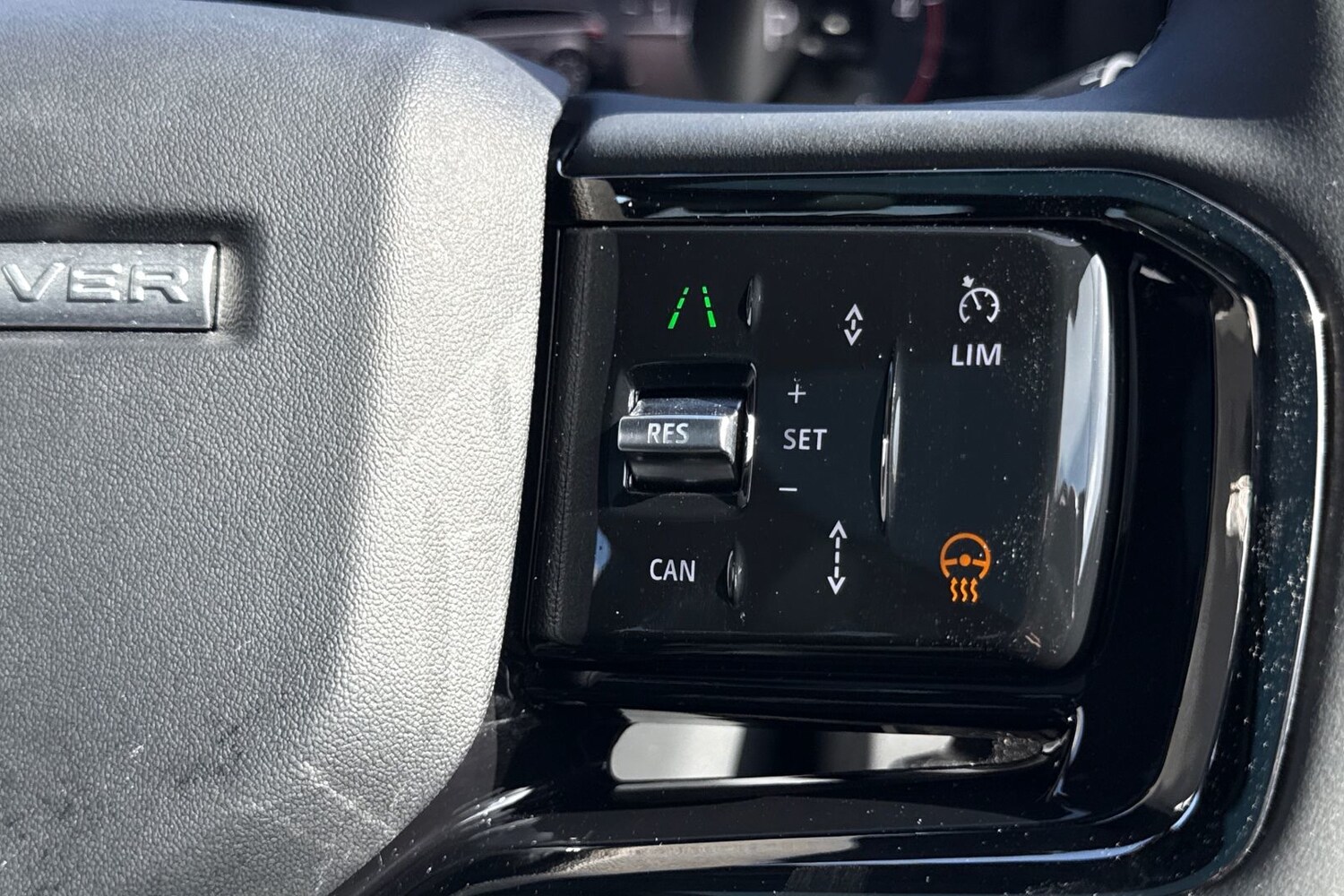 Used Land Rover Range Rover Evoque 2025 for sale - 77919285: Photo 31