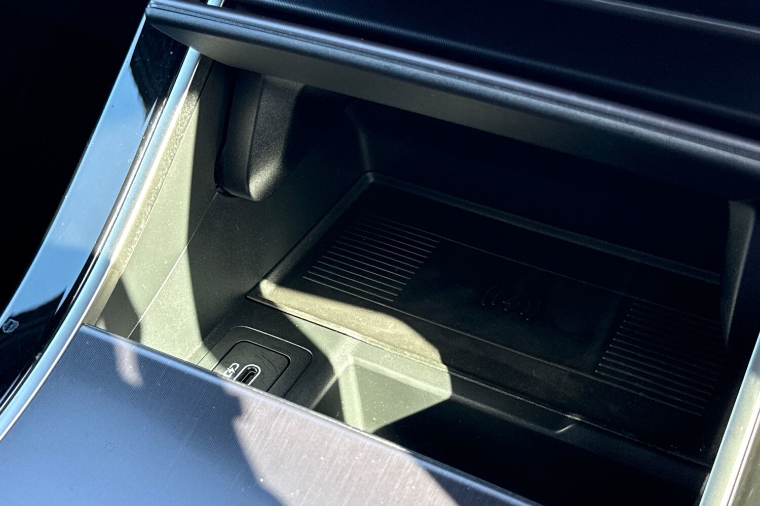 Used Land Rover Range Rover Evoque 2025 for sale - 77919285: Photo 40