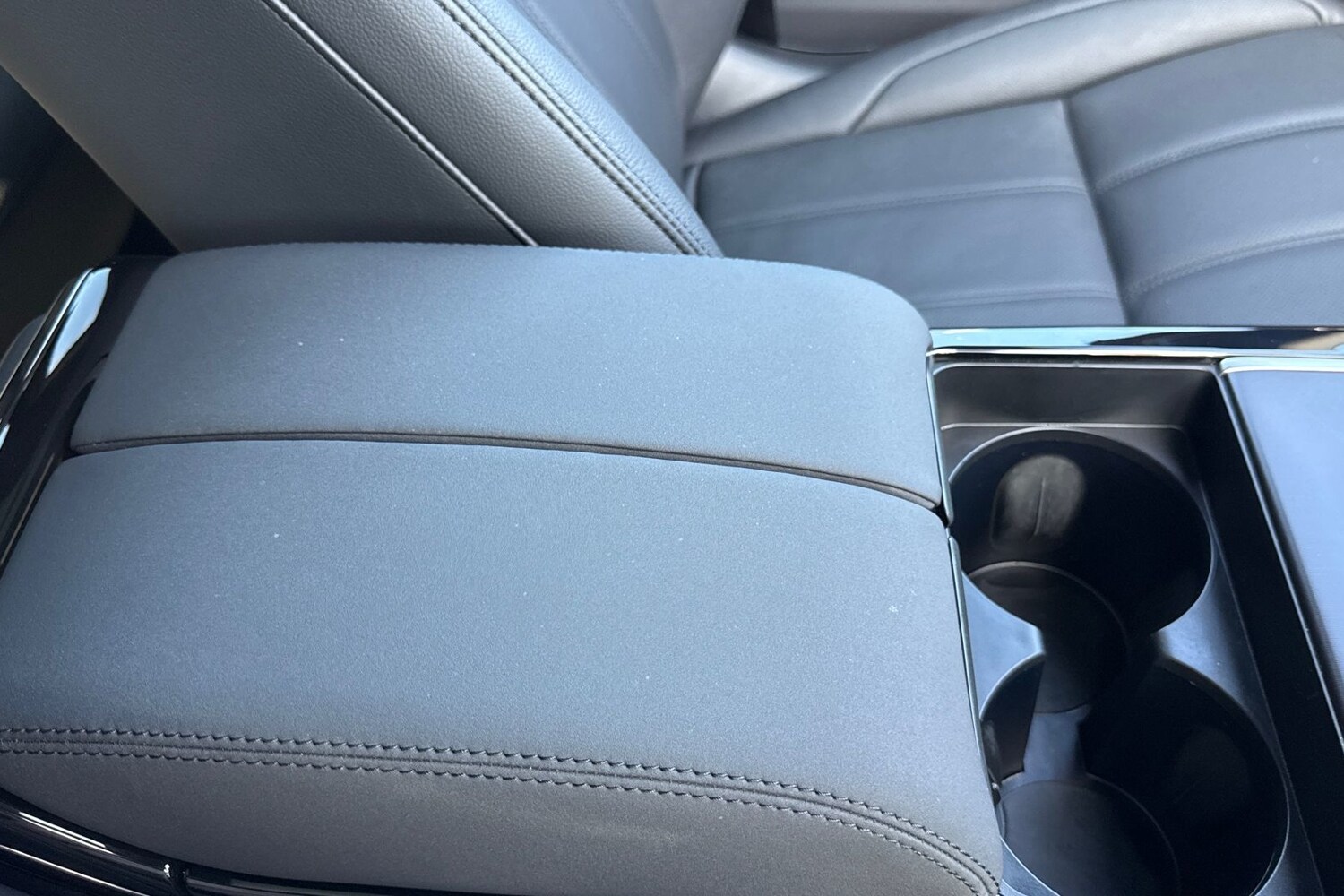 Used Land Rover Range Rover Evoque 2025 for sale - 77919285: Photo 41