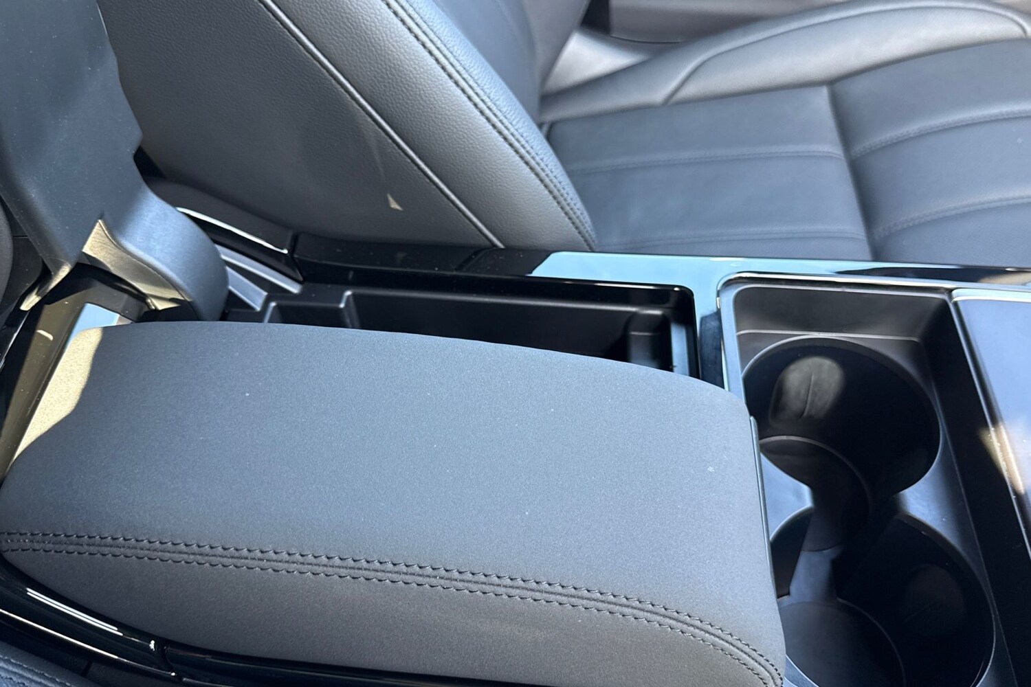 Used Land Rover Range Rover Evoque 2025 for sale - 77919285: Photo 42