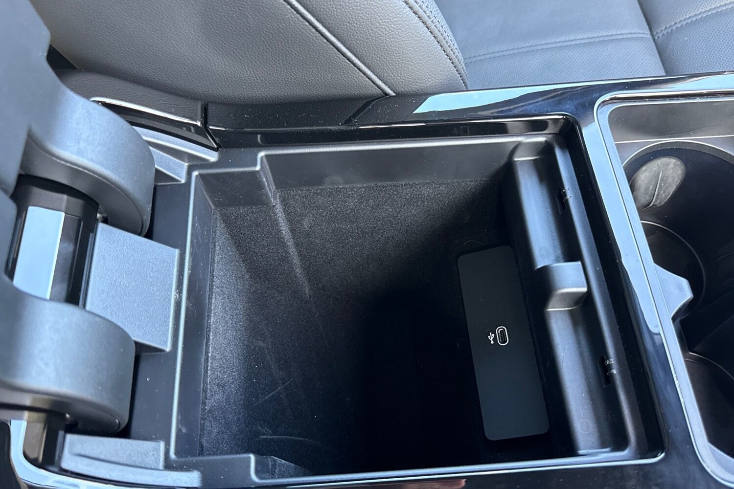 Used Land Rover Range Rover Evoque 2025 for sale - 77919285: Photo 43