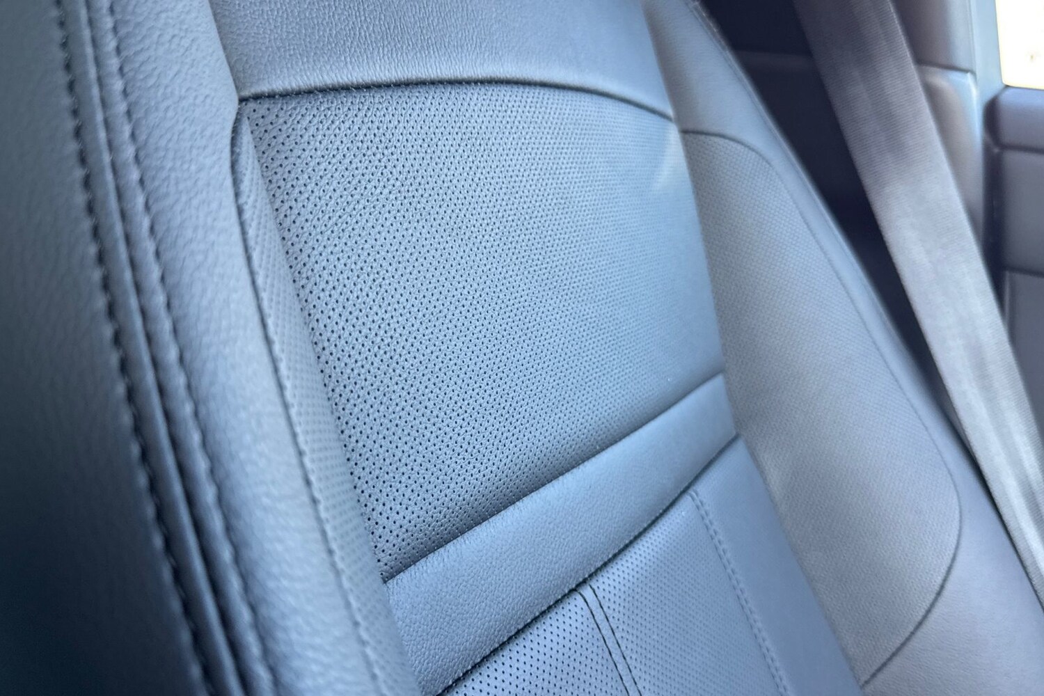 Used Land Rover Range Rover Evoque 2025 for sale - 77919285: Photo 44