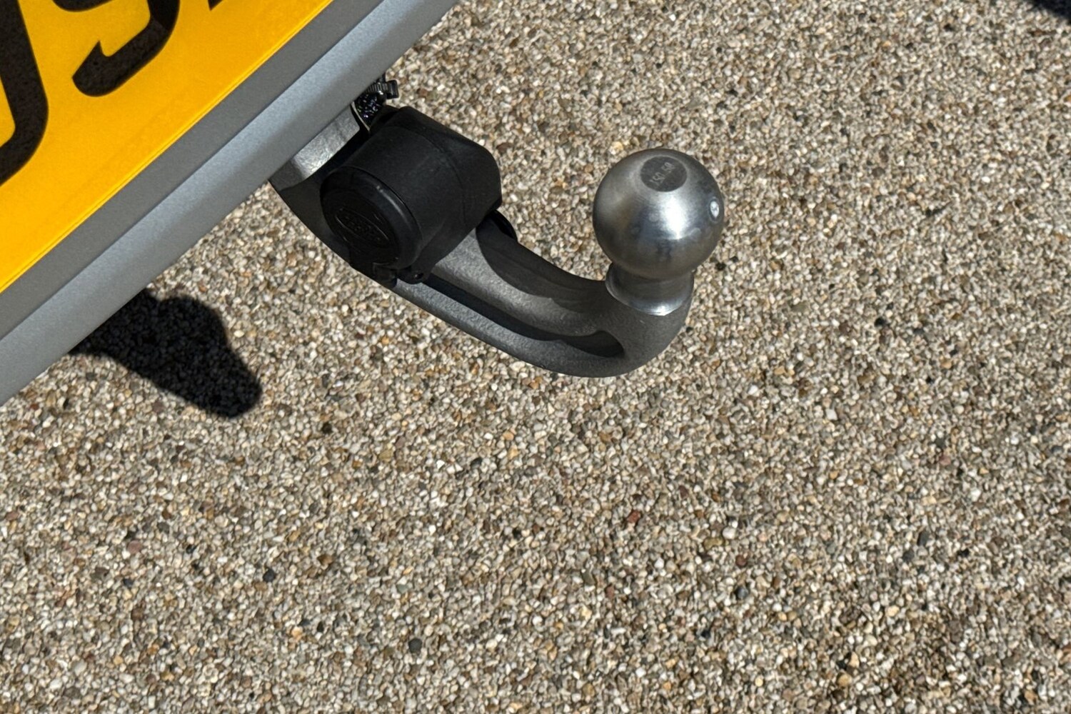 Vehicle 33