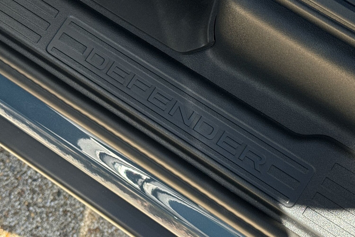 Vehicle 39
