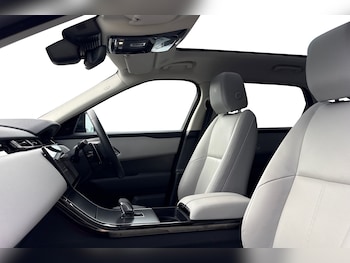 Used Land Rover Range Rover Velar 2025 for sale - 76128442: Photo 3