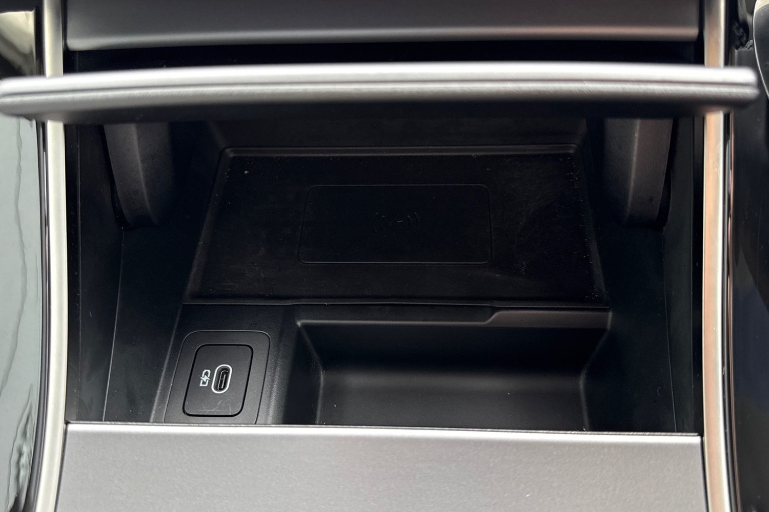 Used Land Rover Range Rover Velar 2025 for sale - 76128442: Photo 48