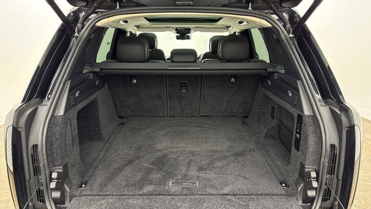 Used Land Rover Range Rover 2024 for sale - 77520276: Photo 10