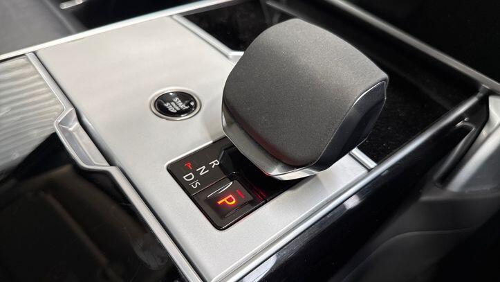 Used Land Rover Range Rover 2024 for sale - 77520276: Photo 13