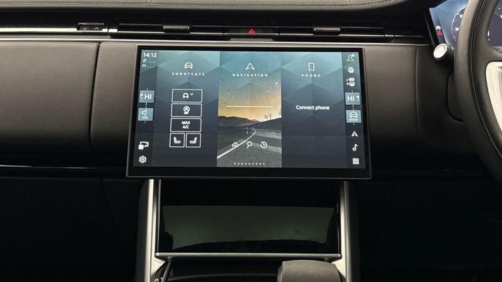 Used Land Rover Range Rover 2024 for sale - 77520276: Photo 14