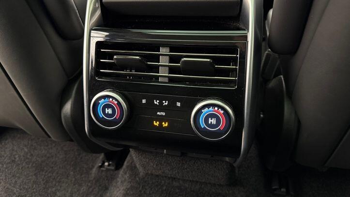 Used Land Rover Range Rover 2024 for sale - 77520276: Photo 17