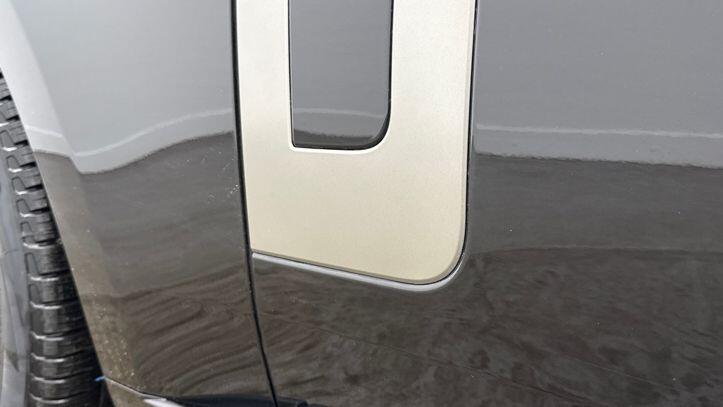 Used Land Rover Range Rover 2024 for sale - 77520276: Photo 19