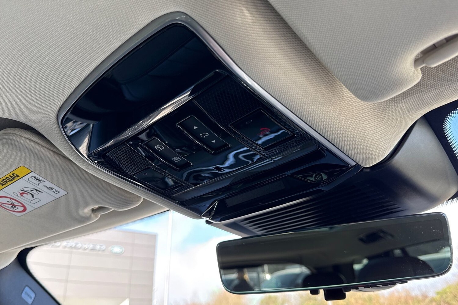 Used Land Rover Range Rover 2024 for sale - 77520276: Photo 24