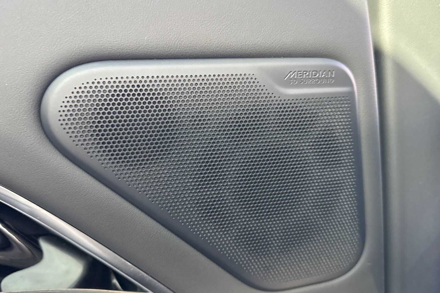 Used Land Rover Range Rover 2024 for sale - 77520276: Photo 25