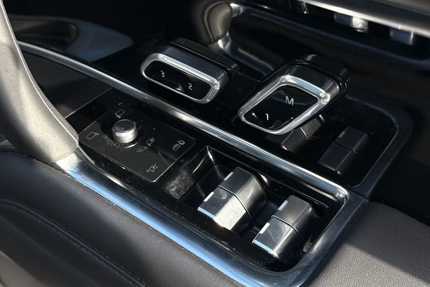 Used Land Rover Range Rover 2024 for sale - 77520276: Photo 26