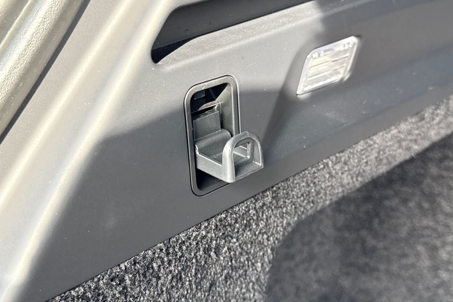 Used Land Rover Range Rover 2024 for sale - 77520276: Photo 28