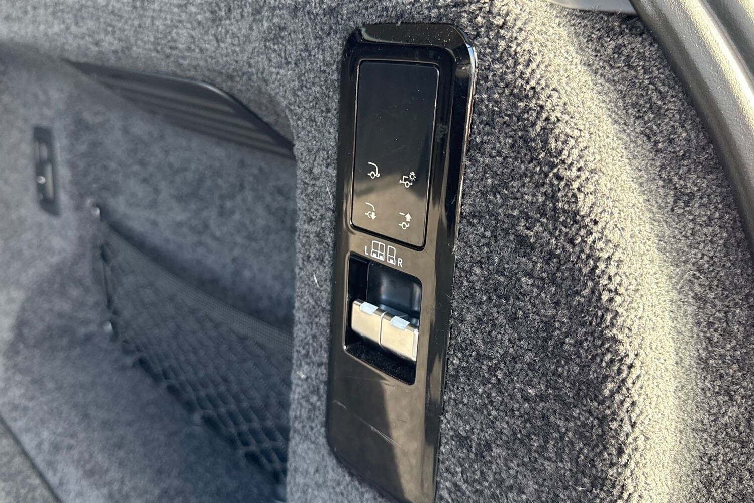 Used Land Rover Range Rover 2024 for sale - 77520276: Photo 35