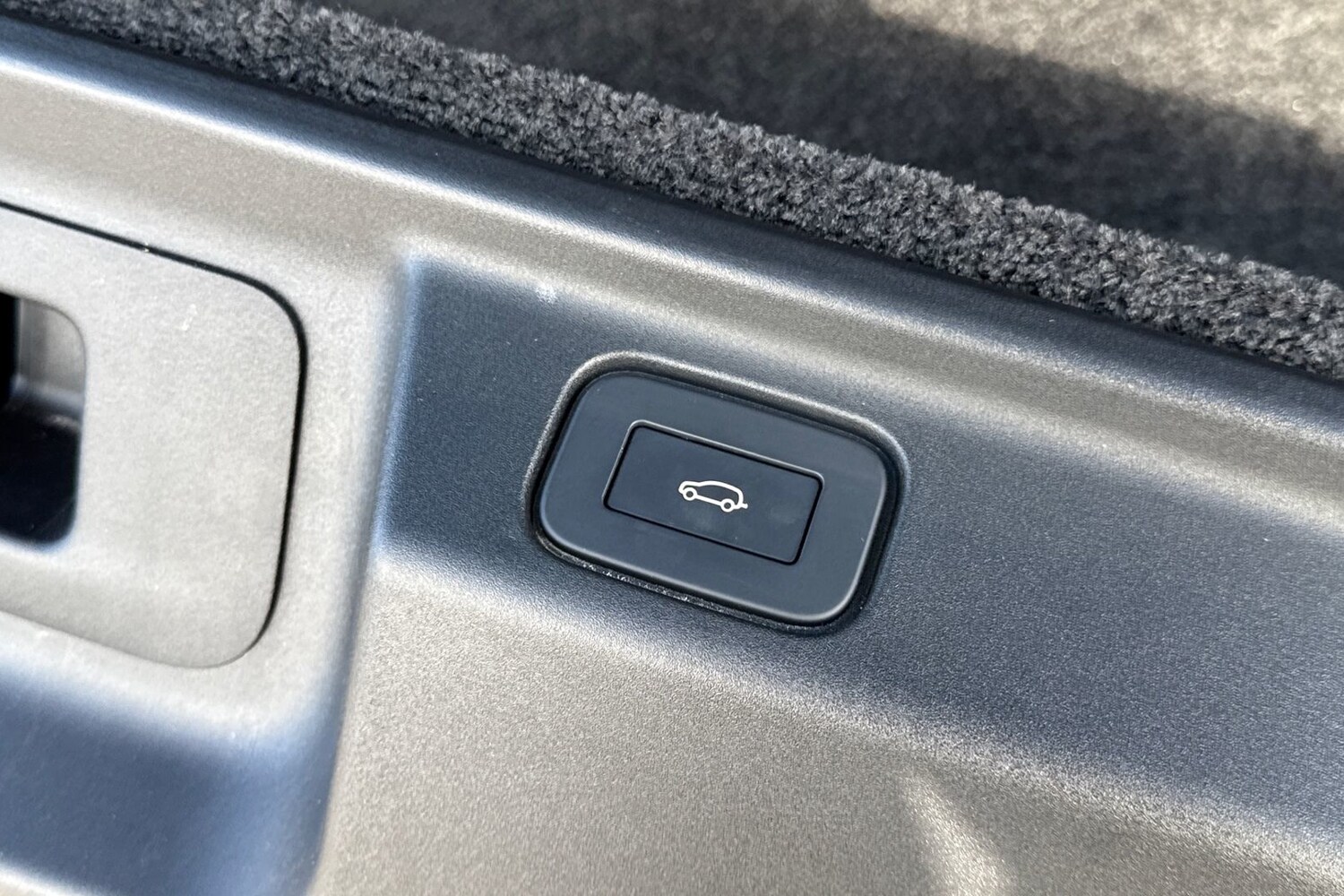 Used Land Rover Range Rover 2024 for sale - 77520276: Photo 36