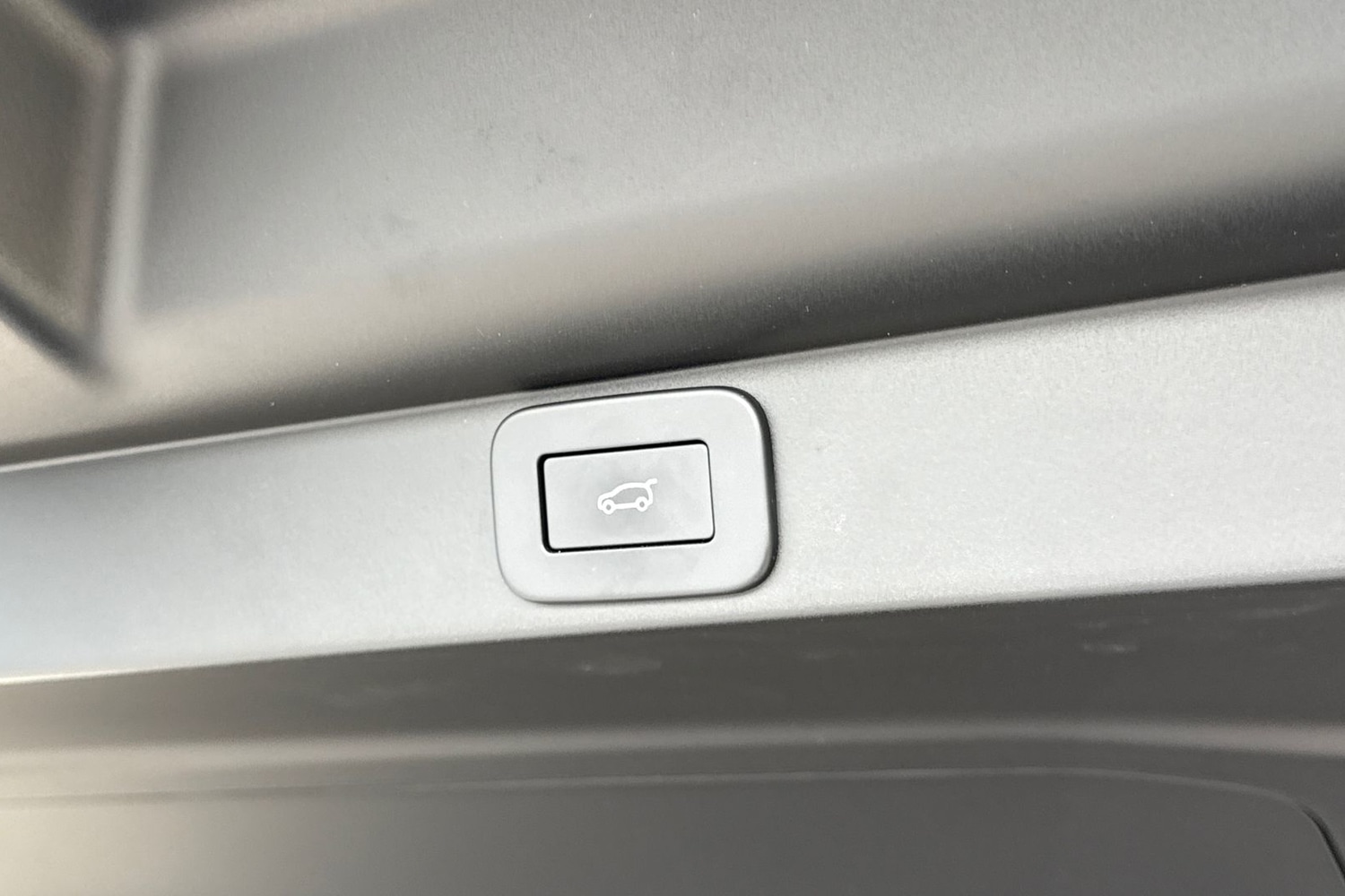 Used Land Rover Range Rover 2024 for sale - 77520276: Photo 37