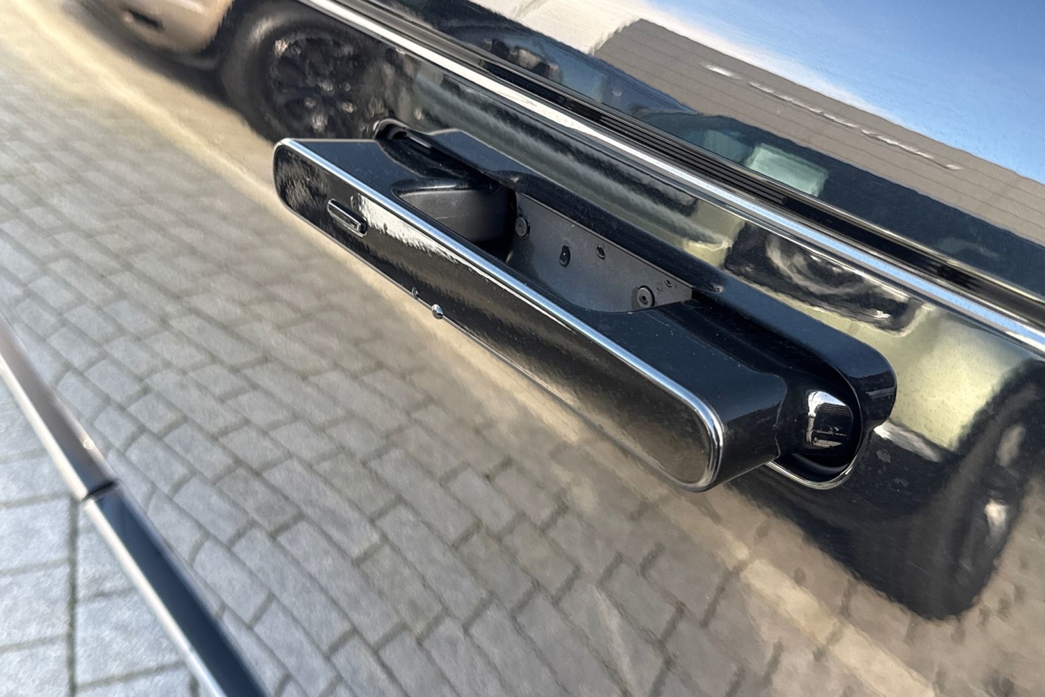 Used Land Rover Range Rover 2024 for sale - 77520276: Photo 39