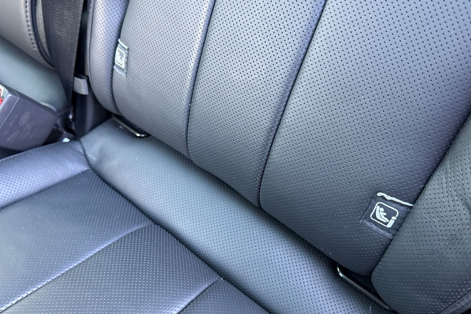 Used Land Rover Range Rover 2024 for sale - 77520276: Photo 41