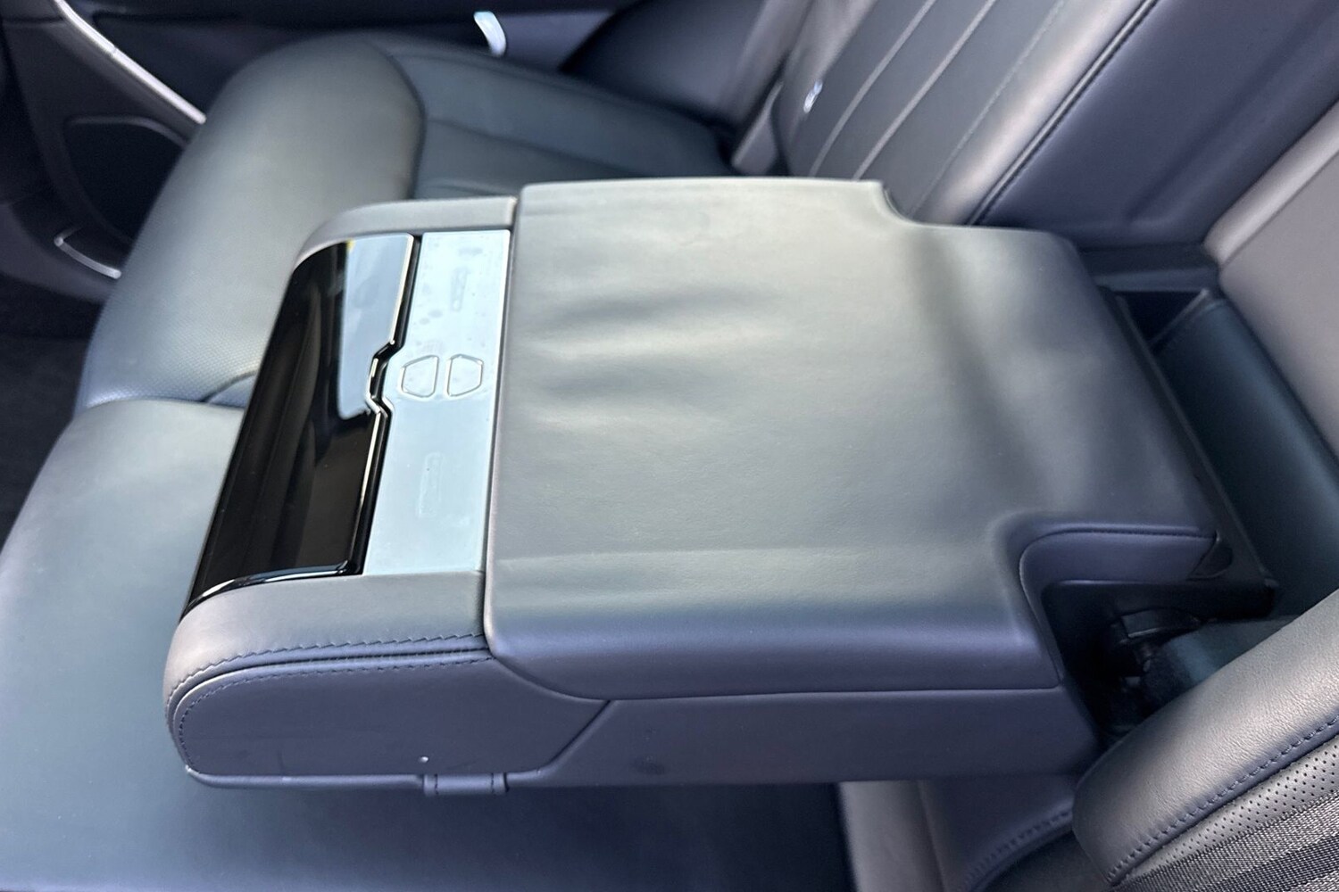 Used Land Rover Range Rover 2024 for sale - 77520276: Photo 42