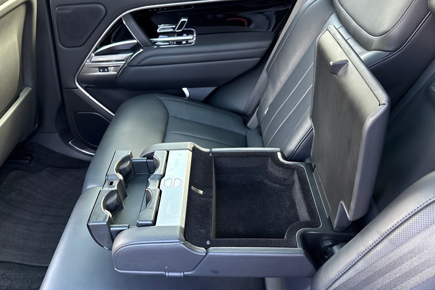 Used Land Rover Range Rover 2024 for sale - 77520276: Photo 43