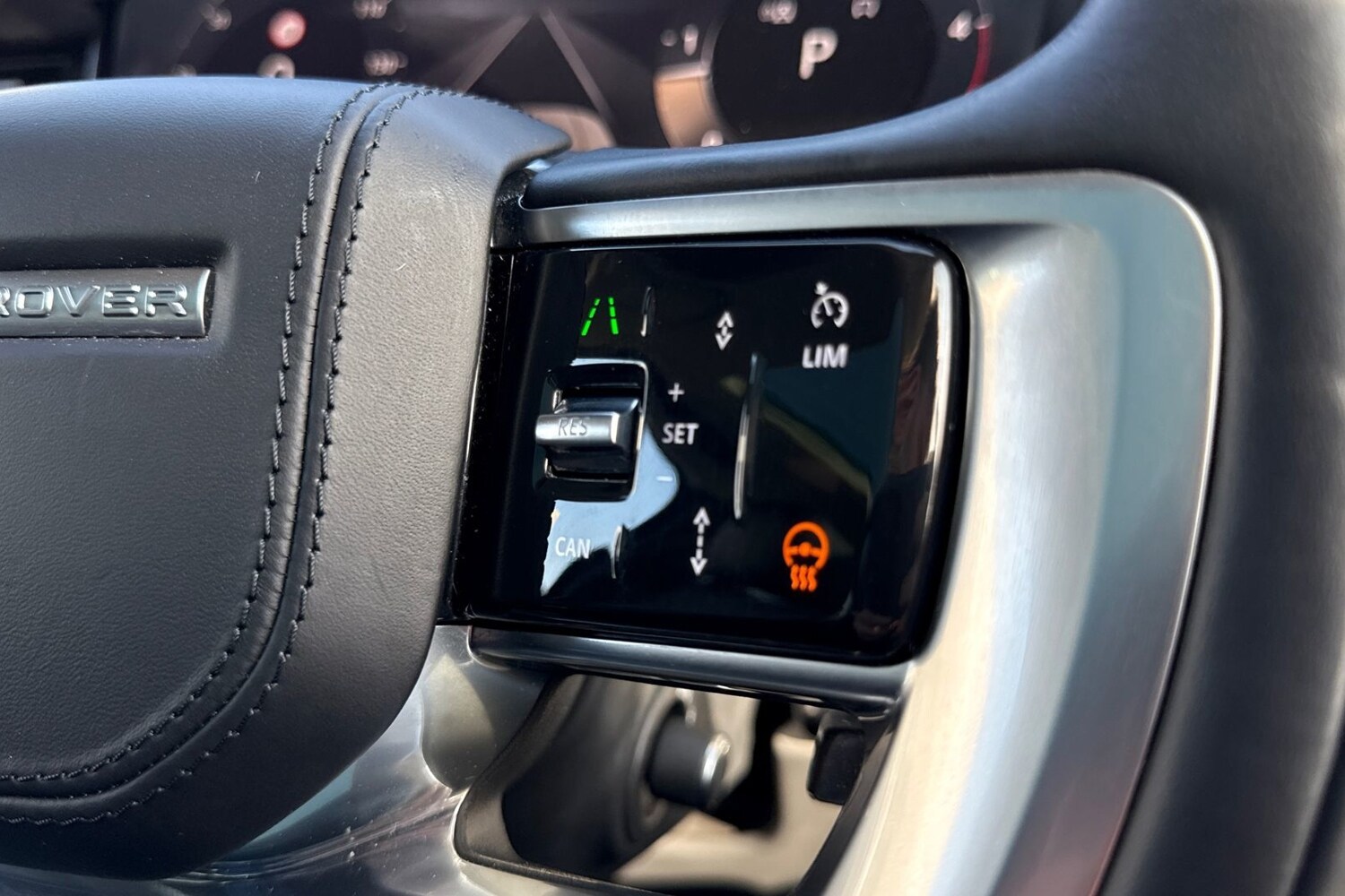 Used Land Rover Range Rover 2024 for sale - 77520276: Photo 47