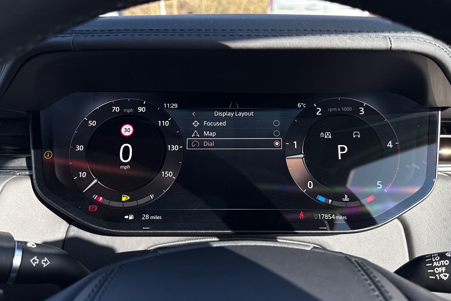 Used Land Rover Range Rover 2024 for sale - 77520276: Photo 48