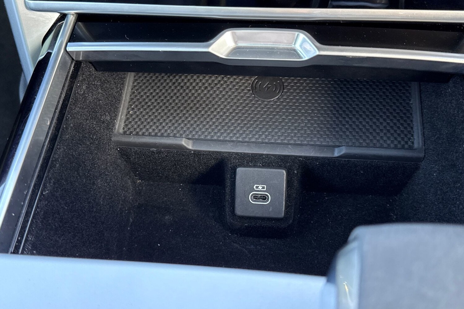 Used Land Rover Range Rover 2024 for sale - 77520276: Photo 50