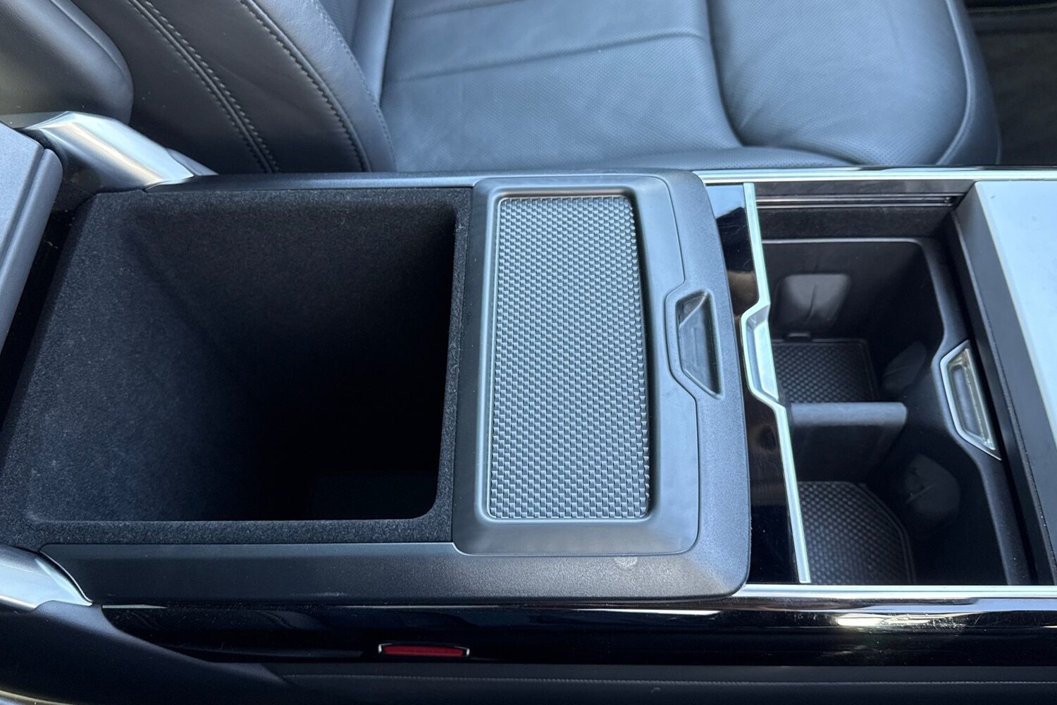 Used Land Rover Range Rover 2024 for sale - 77520276: Photo 51