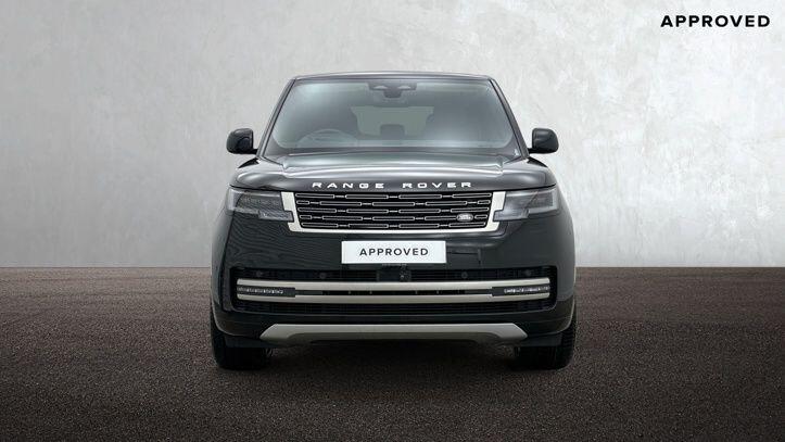 Used Land Rover Range Rover 2024 for sale - 77520276: Photo 7