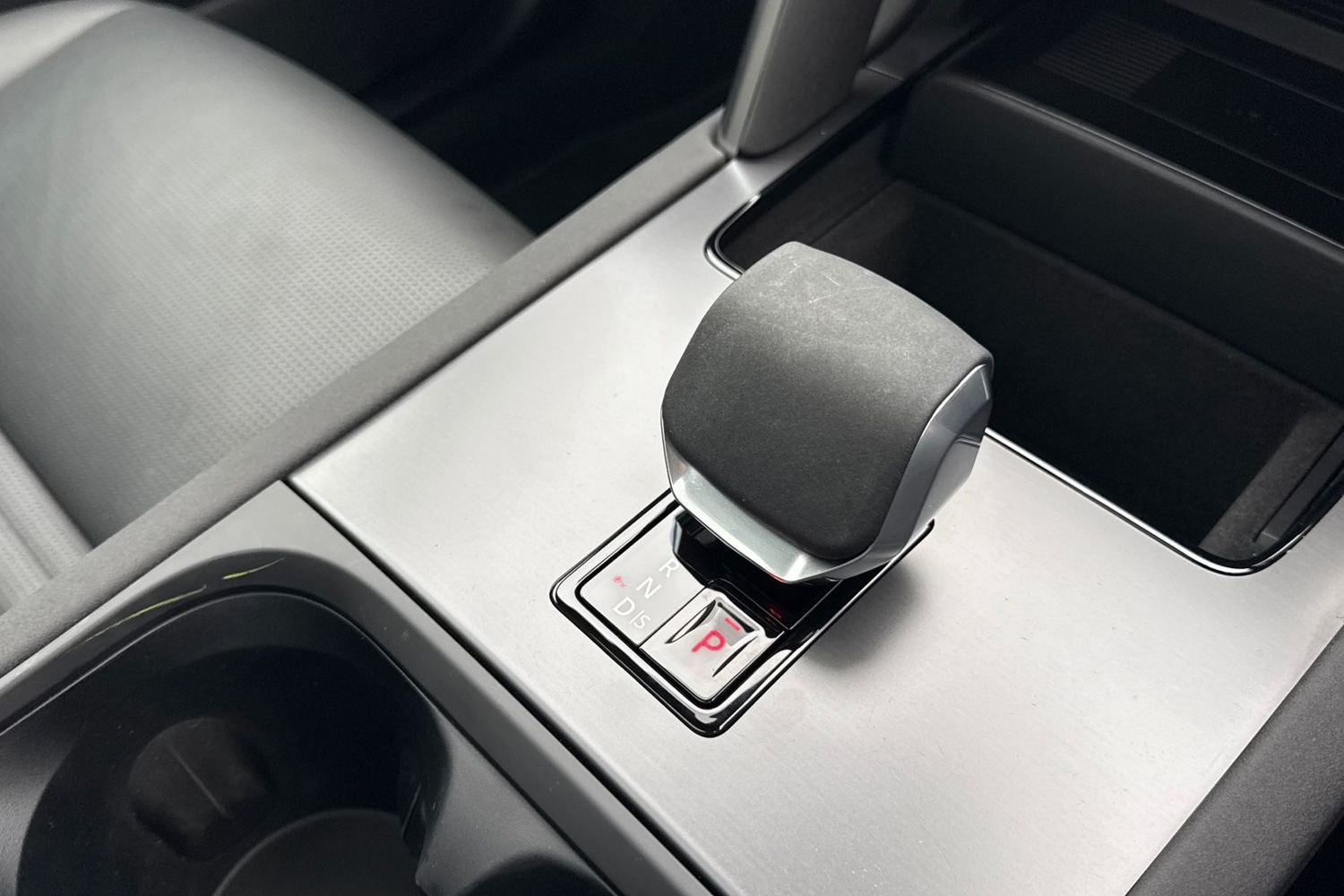 Used Land Rover Discovery Sport 2024 for sale - 76723721: Photo 14