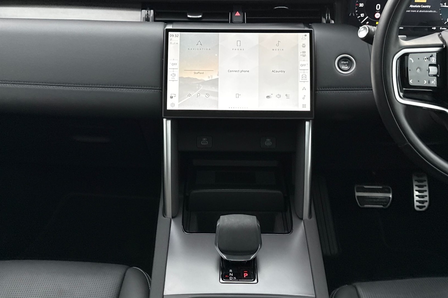 Used Land Rover Discovery Sport 2024 for sale - 76723721: Photo 15