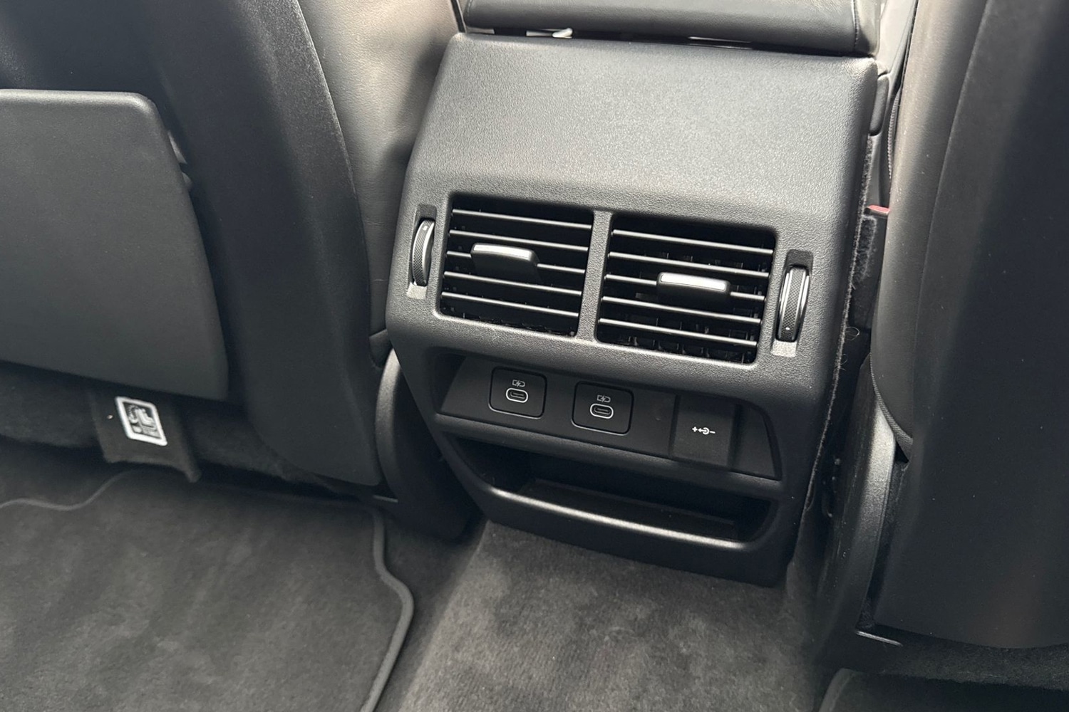 Used Land Rover Discovery Sport 2024 for sale - 76723721: Photo 19