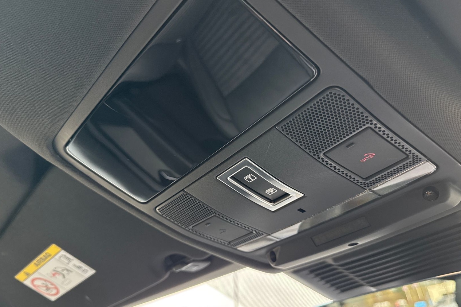 Used Land Rover Discovery Sport 2024 for sale - 76723721: Photo 24