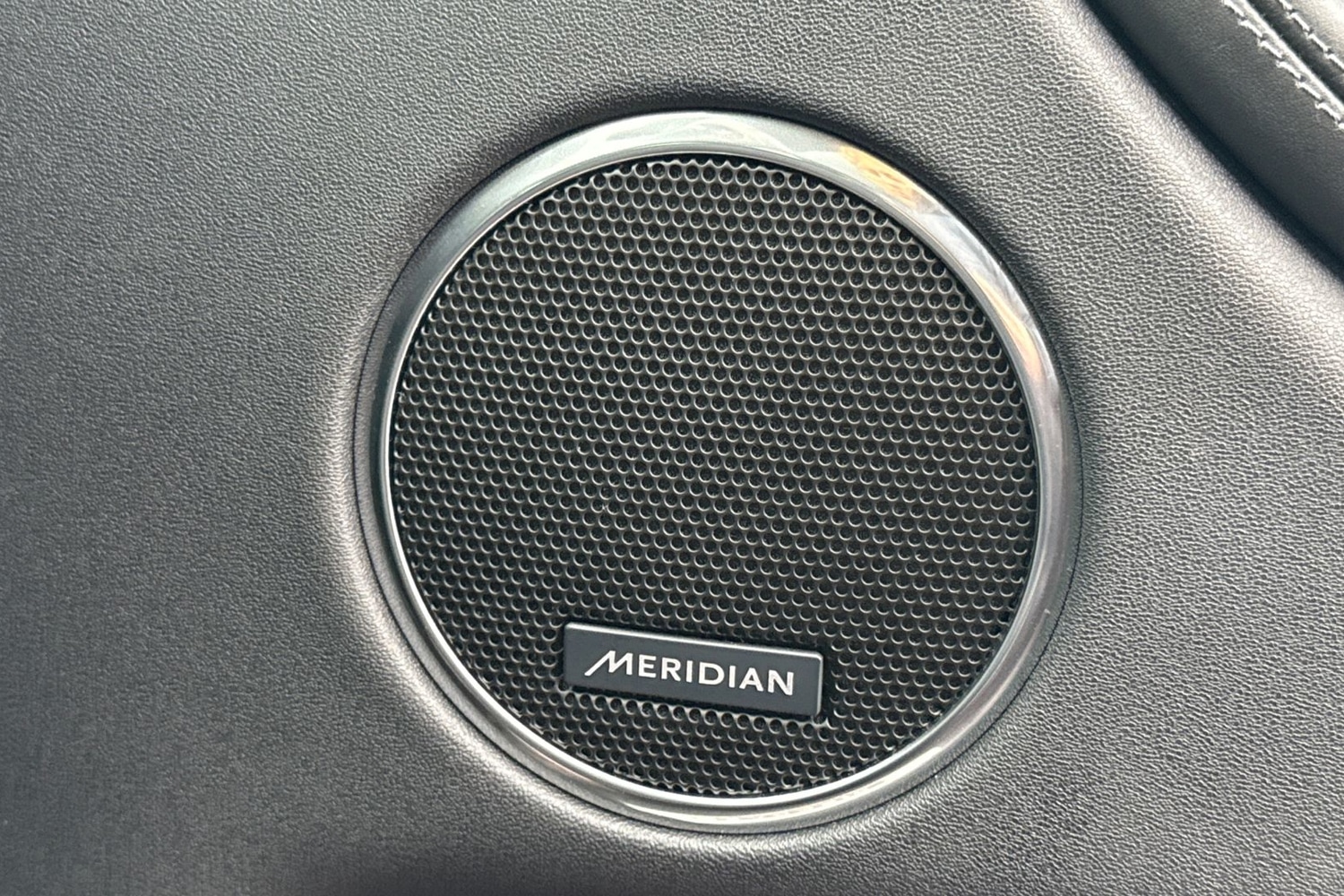 Used Land Rover Discovery Sport 2024 for sale - 76723721: Photo 25