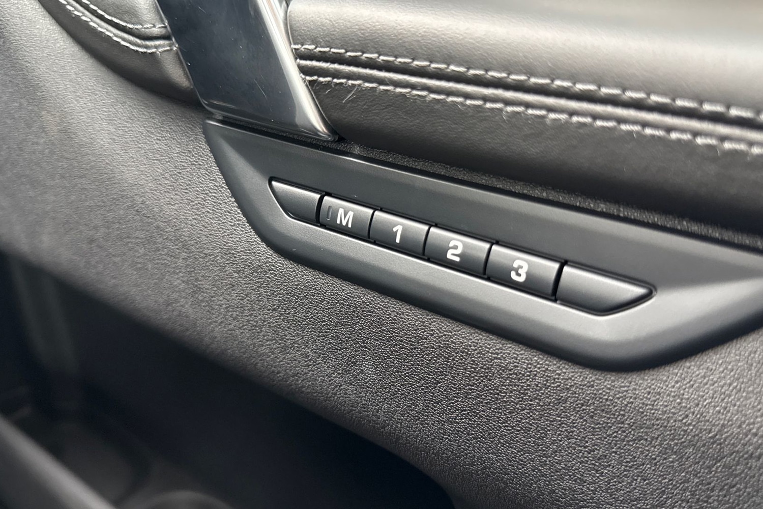 Used Land Rover Discovery Sport 2024 for sale - 76723721: Photo 26