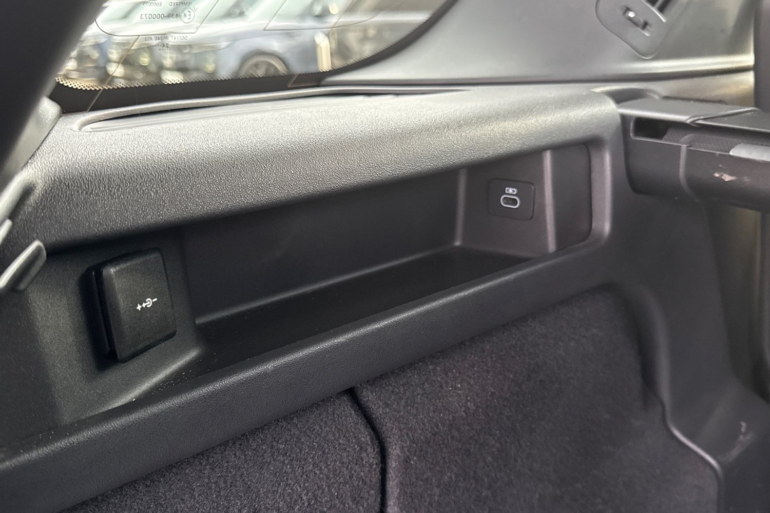 Used Land Rover Discovery Sport 2024 for sale - 76723721: Photo 28